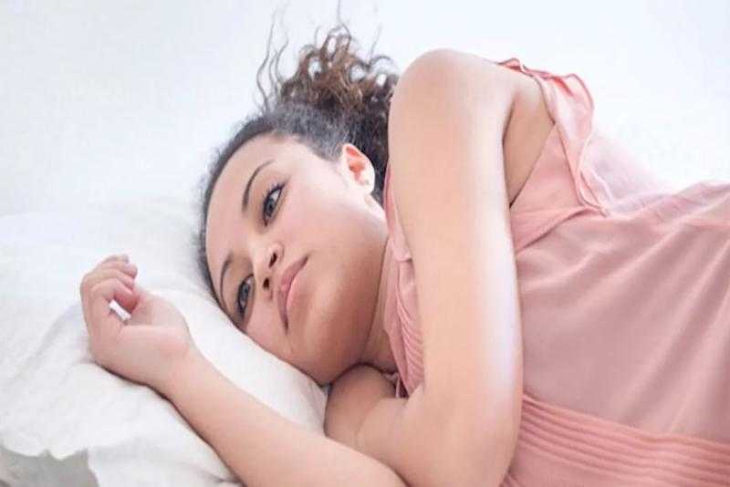 تحذير صحي: الإفراط في تناول الشعرية سريعة التحضير قد يؤثر على خصوبة النساء