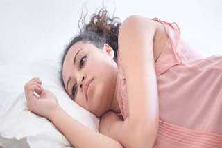 تحذير صحي: الإفراط في تناول الشعرية سريعة التحضير قد يؤثر على خصوبة النساء