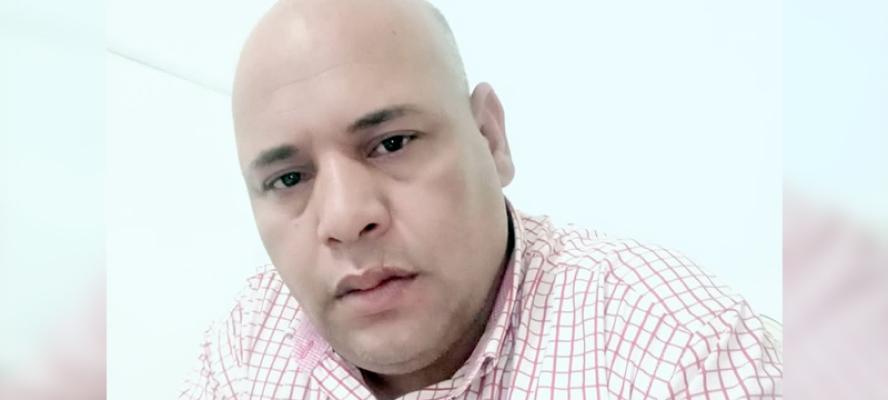 السيد أبو النور يكتب: الشرق الأوسط على حافة مواجهة أوسع.. التصعيد بين إيران وواشنطن يفتح أبواب سيناريوهات معقدة