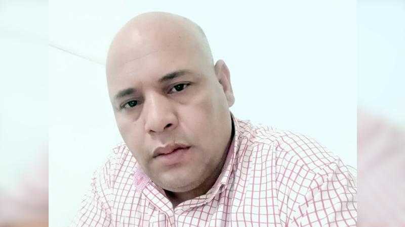 السيد أبو النور يكتب: الشرق الأوسط على حافة مواجهة أوسع.. التصعيد بين إيران وواشنطن يفتح أبواب سيناريوهات معقدة