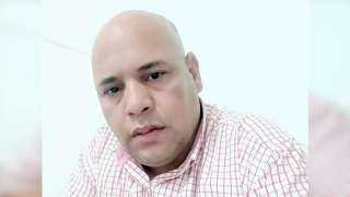 السيد أبو النور يكتب: الشرق الأوسط على حافة مواجهة أوسع.. التصعيد بين إيران وواشنطن يفتح أبواب سيناريوهات معقدة