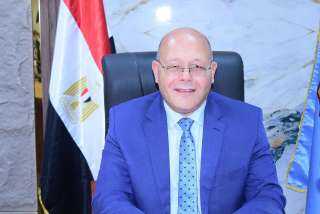 جامعة سوهاج تستقبل دفعة جديدة من الطلاب الوافدين من دول السعوديه وسوريا واليمن والسودان..ضمن مبادرة ”ادرس في مصر”