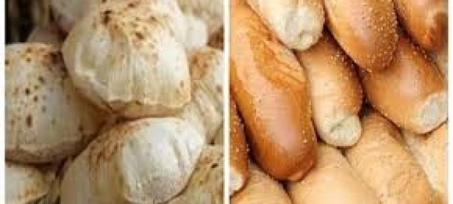 وزير التموين يحدد الحد الأقصى لأسعار الخبز السياحي والفينو ويُلزم المخابز بإعلان الأسعار والأوزان