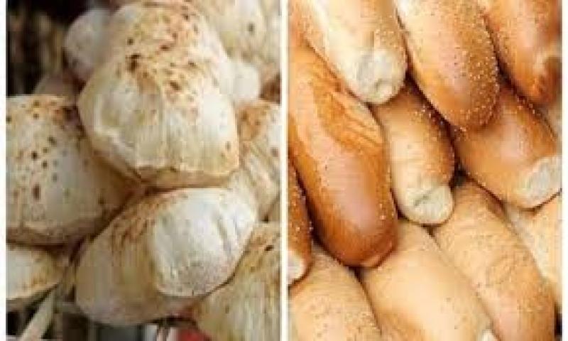 وزير التموين يحدد الحد الأقصى لأسعار الخبز السياحي والفينو ويُلزم المخابز بإعلان الأسعار والأوزان