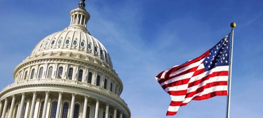 ستة آلاف هدف تحت النار.. واشنطن تعلن أوسع حملة قصف ضد إيران مع دخول الحرب أسبوعها الثاني