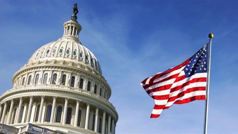 ستة آلاف هدف تحت النار.. واشنطن تعلن أوسع حملة قصف ضد إيران مع دخول الحرب أسبوعها الثاني