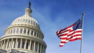 ستة آلاف هدف تحت النار.. واشنطن تعلن أوسع حملة قصف ضد إيران مع دخول الحرب أسبوعها الثاني