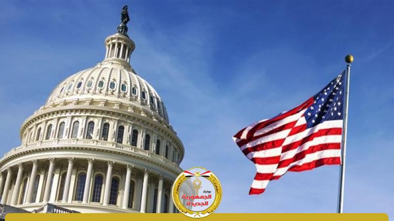 الجمهورية الجديدة