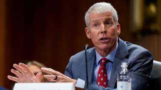 الولايات المتحدة تكشف عن احتياطيها النفطي وتخطط لمزيد من التخزين وسط اضطرابات عالمية