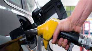 ارتفاع أسعار المحروقات يرفع ضغوط الغلاء: خبراء الاقتصاد يقدمون “دليل المواطن الذكي” لتجاوز الأزمة