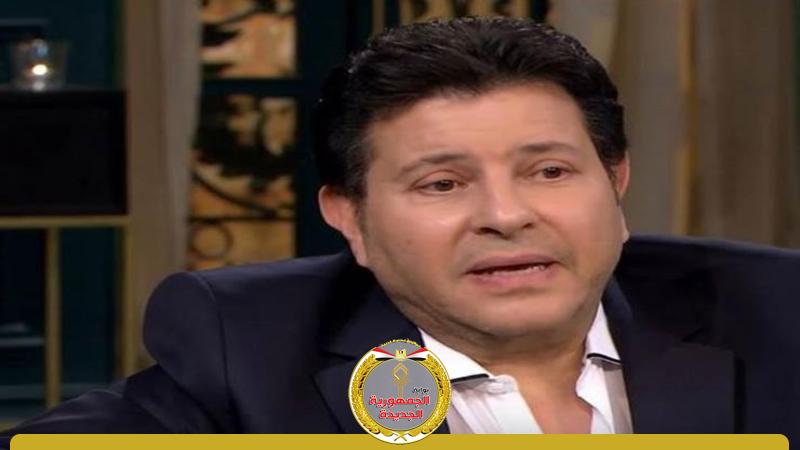 الجمهورية الجديدة