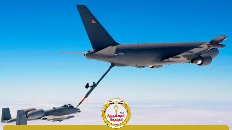 الجمهورية الجديدة