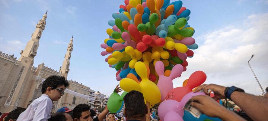 5 أيام إجازة رسمية بمناسبة عيد الفطر 2026.. وقطاعات حيوية خارج العطلة بقرار قانوني