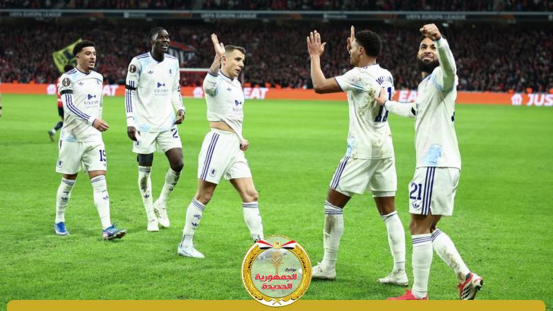 الجمهورية الجديدة