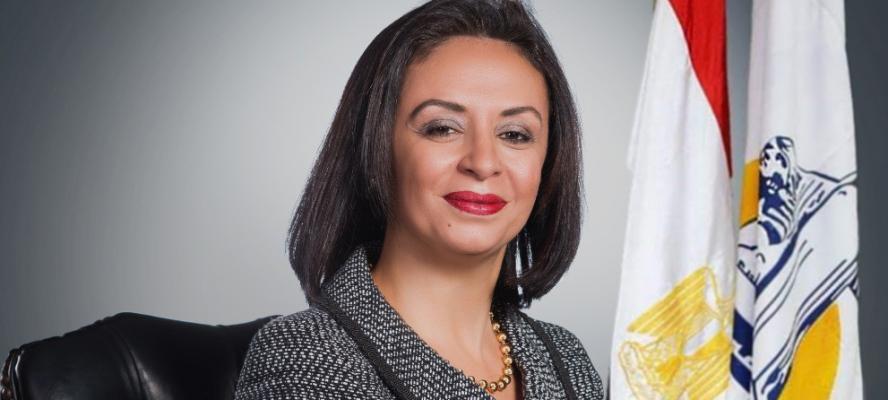 وزيرة التضامن تفتتح المقر الجديد لمؤسسة «راعي مصر» بحضور نجوم الفن.. دعم متواصل للأسر الأولى بالرعاية