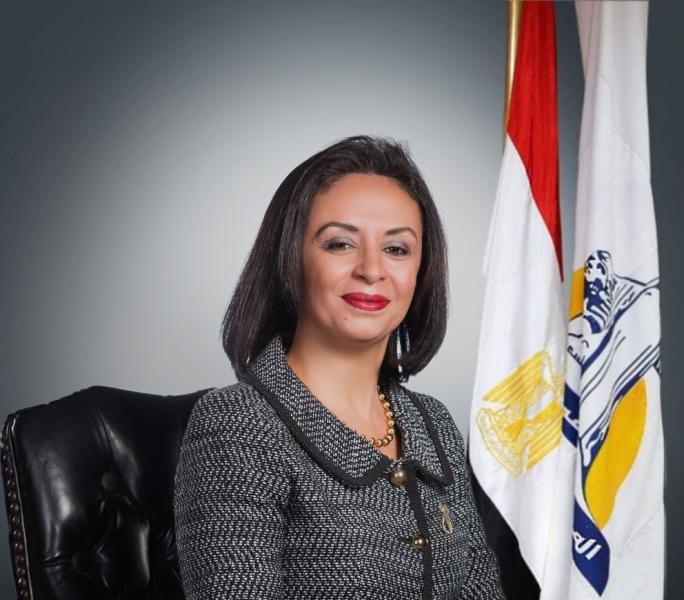 وزيرة التضامن تفتتح المقر الجديد لمؤسسة «راعي مصر» بحضور نجوم الفن.. دعم متواصل للأسر الأولى بالرعاية