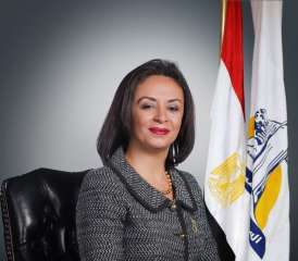 وزيرة التضامن تفتتح المقر الجديد لمؤسسة «راعي مصر» بحضور نجوم الفن.. دعم متواصل للأسر الأولى بالرعاية