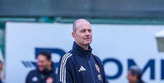 موقعة رادس تشتعل بين الأهلي والترجي.. تعليمات حاسمة من توروب قبل صدام العمالقة في ربع نهائي أفريقيا