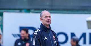 موقعة رادس تشتعل بين الأهلي والترجي.. تعليمات حاسمة من توروب قبل صدام العمالقة في ربع نهائي أفريقيا