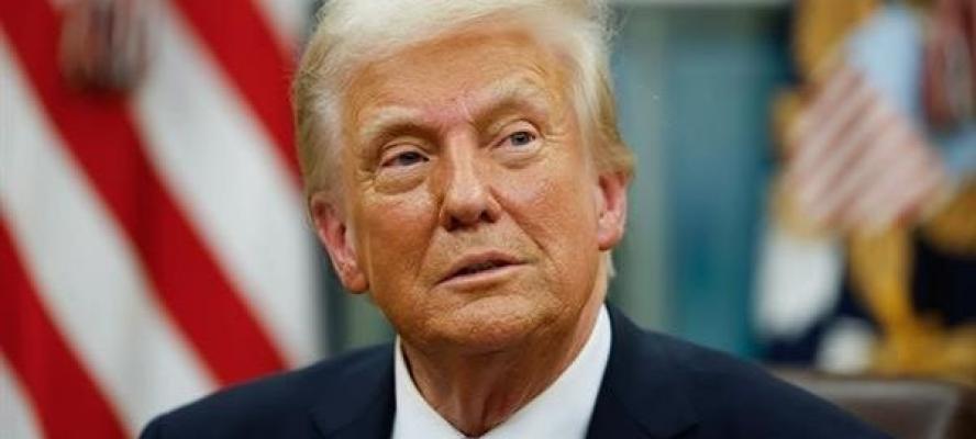 الحرب مع إيران تربك الاقتصاد العالمي.. واشنطن تتوقع نهاية قريبة ومخاوف من صدمة نفطية تهدد الأسواق