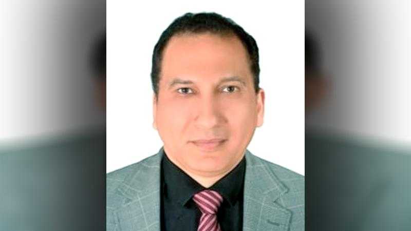 التعدين في مصر… تاريخ عريق وفرص واعدة