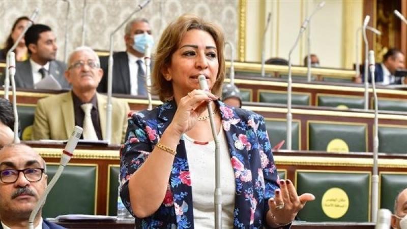 دعوة برلمانية لتعميم العمل عن بُعد في مصر.. حل استراتيجي لتقليل استهلاك الطاقة ومواجهة الضغوط الإقليمية