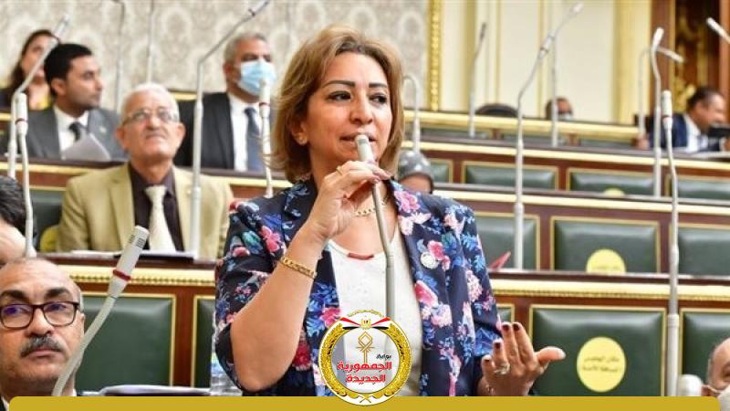 الجمهورية الجديدة