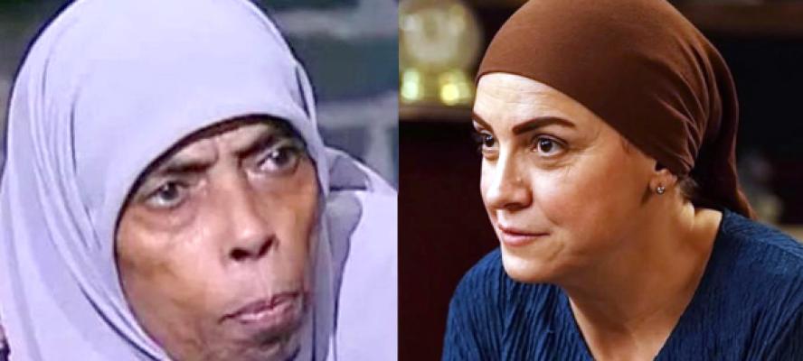 نهاية “حكاية نرجس” تقترب.. مصير غامض يثير الجدل بين الحقيقة والخيال