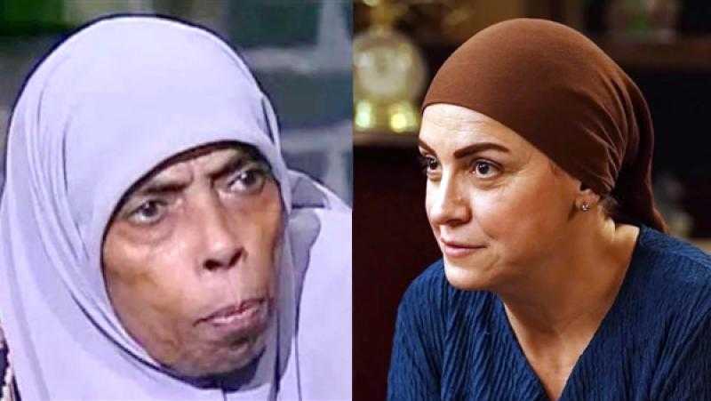 نهاية “حكاية نرجس” تقترب.. مصير غامض يثير الجدل بين الحقيقة والخيال