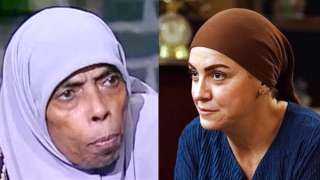 نهاية “حكاية نرجس” تقترب.. مصير غامض يثير الجدل بين الحقيقة والخيال