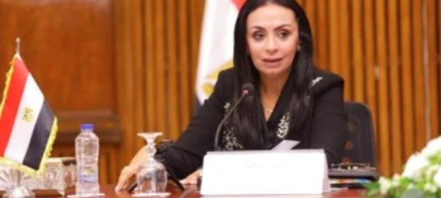 أمهات مصر.. قصص كفاح تتوّج بلقب “الأم المثالية 2026”