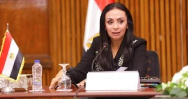 أمهات مصر.. قصص كفاح تتوّج بلقب “الأم المثالية 2026”