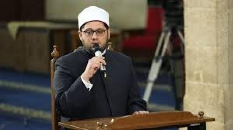 الأزهر يحسم الجدل: لا نبوّة بعد النبي محمد ﷺ ويُفند شُبهات “تطور الأديان”