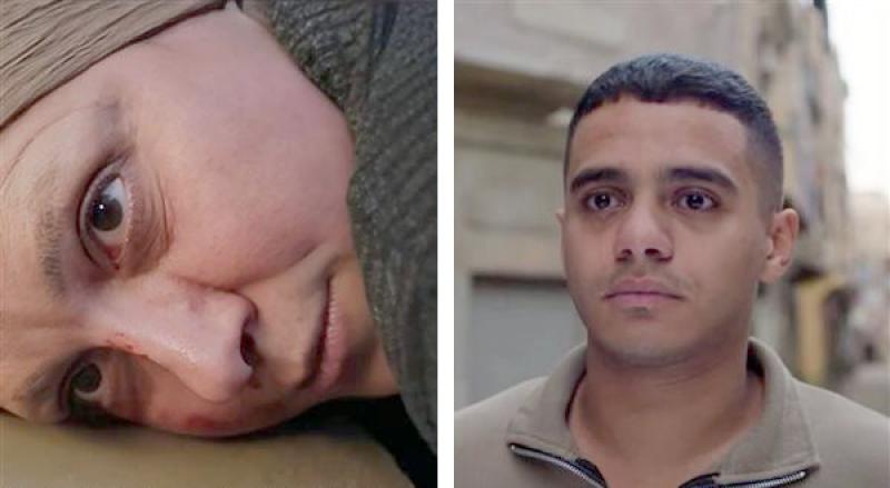 مأساة “نرجس” تُذهل الجمهور: انتحار بعد رفض يوسف العيش معها