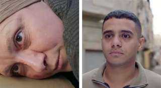 مأساة “نرجس” تُذهل الجمهور: انتحار بعد رفض يوسف العيش معها