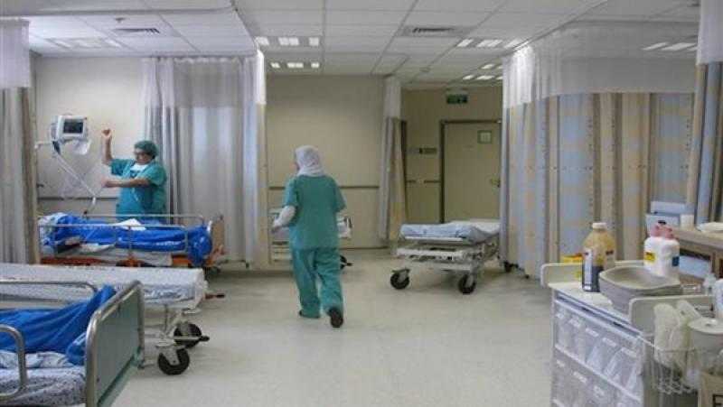 وزير التعليم العالي يوجه بتقديم خدمات طبية متميزة في المستشفيات الجامعية خلال عيد الفطر