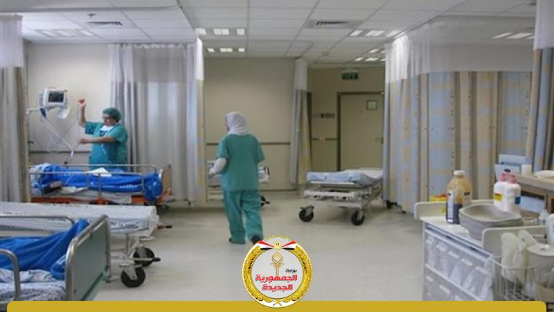 الجمهورية الجديدة