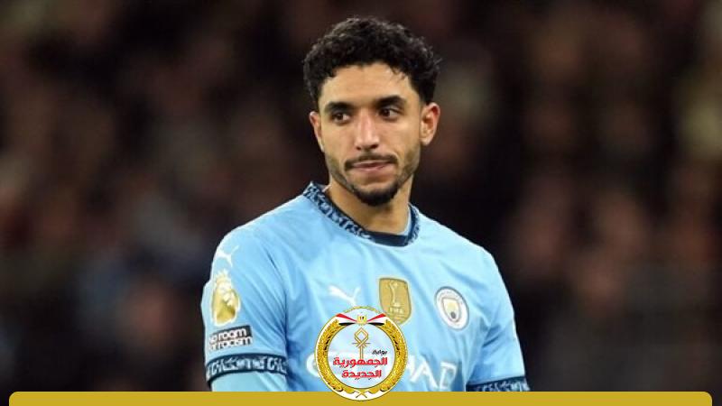 الجمهورية الجديدة