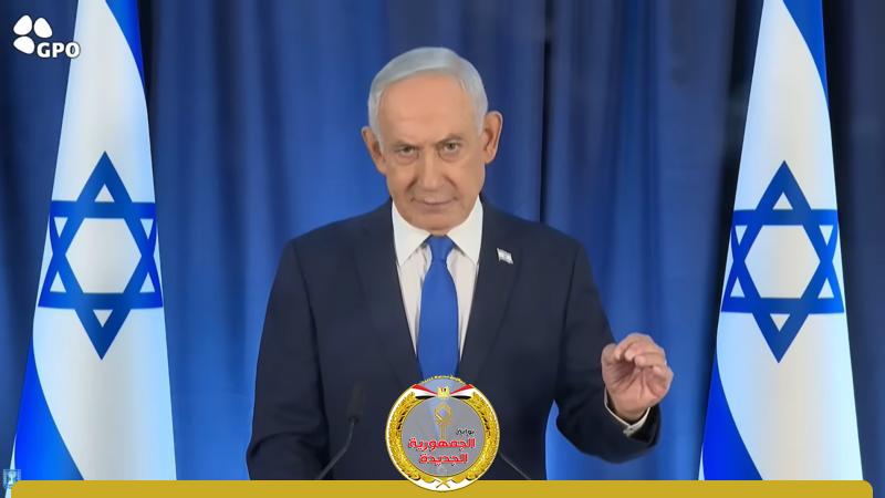 الجمهورية الجديدة