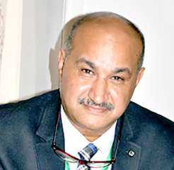 زكاة الفطر والصاع: درس نقدي وعبرة معاصرة للأمة الإسلامية