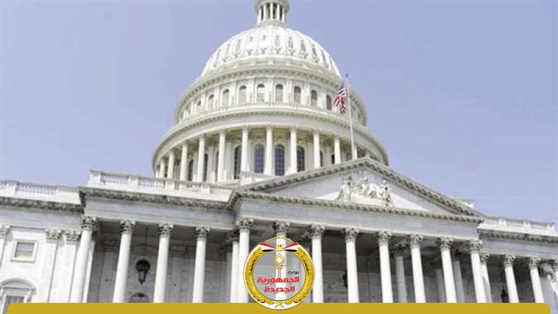 الجمهورية الجديدة