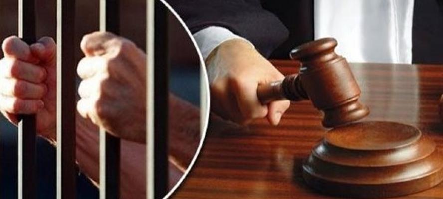 حبس متهم بمحاولة قتل سيدتين في المرج.. تفاصيل اعتداء دموي بسلاح أبيض