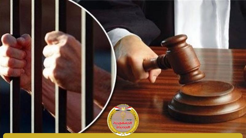 الجمهورية الجديدة