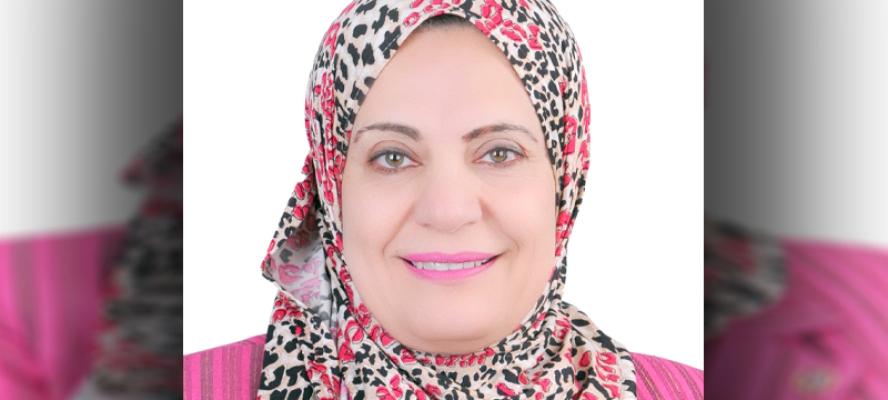 الاتحاد الإقليمي بالغربية يهنئ القيادة السياسية بعيد الفطر ويشيد بدور المجتمع المدني في دعم الأسر طوال رمضان