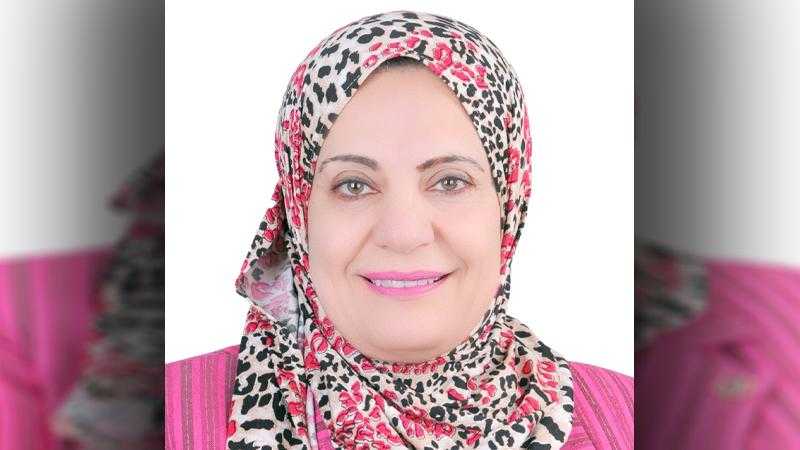 الاتحاد الإقليمي بالغربية يهنئ القيادة السياسية بعيد الفطر ويشيد بدور المجتمع المدني في دعم الأسر طوال رمضان