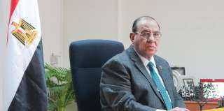 الاتحاد العام للجمعيات الأهلية… صوت المجتمع وشريك الدولة في صناعة المستقبل