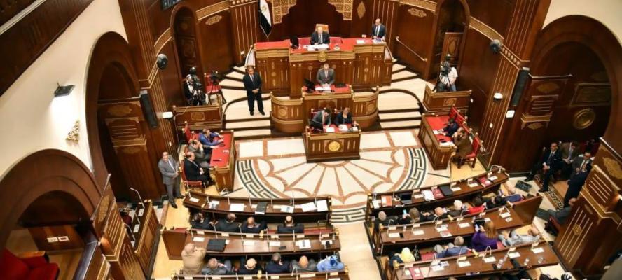 «الشيوخ» يستأنف مناقشة قانون المستشفيات الجامعية بعد العيد.. صلاحيات حاسمة لضبط الأداء وحماية المرضى