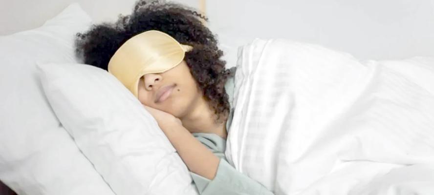 كيف تستعيد توازن نومك وصحتك بعد رمضان وقبل العودة إلى العمل؟