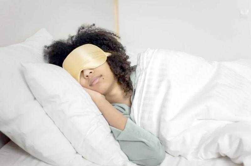 كيف تستعيد توازن نومك وصحتك بعد رمضان وقبل العودة إلى العمل؟