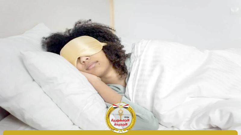 الجمهورية الجديدة